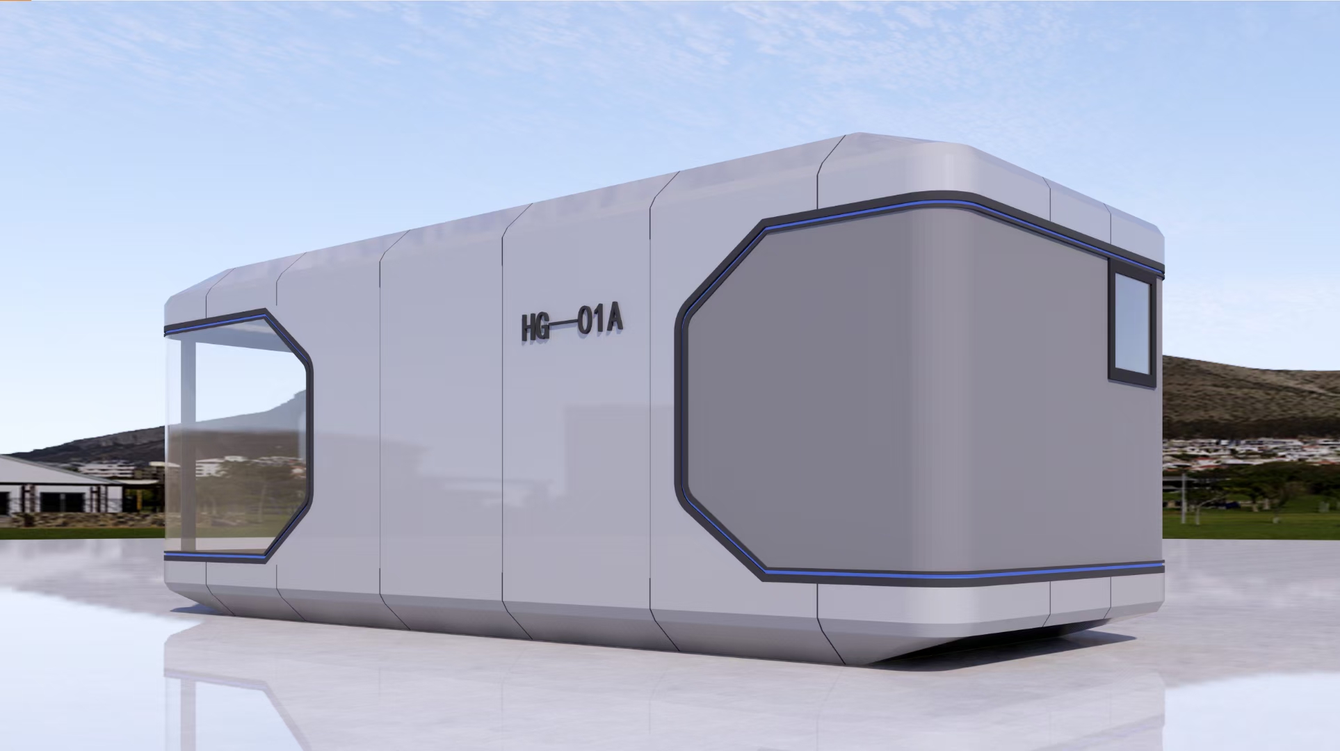 mmexport1729905630267.jpg