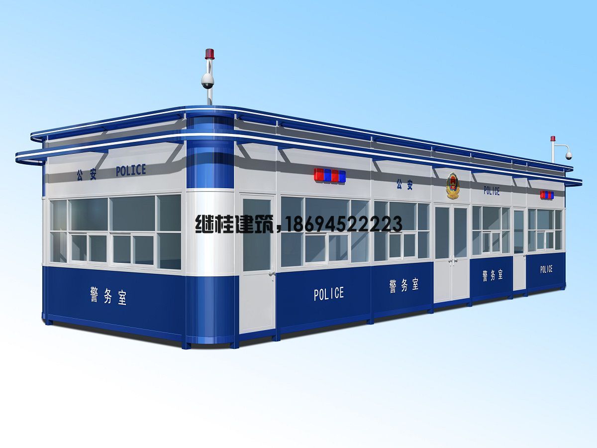 新蒲镇岗亭,内容多(图1)