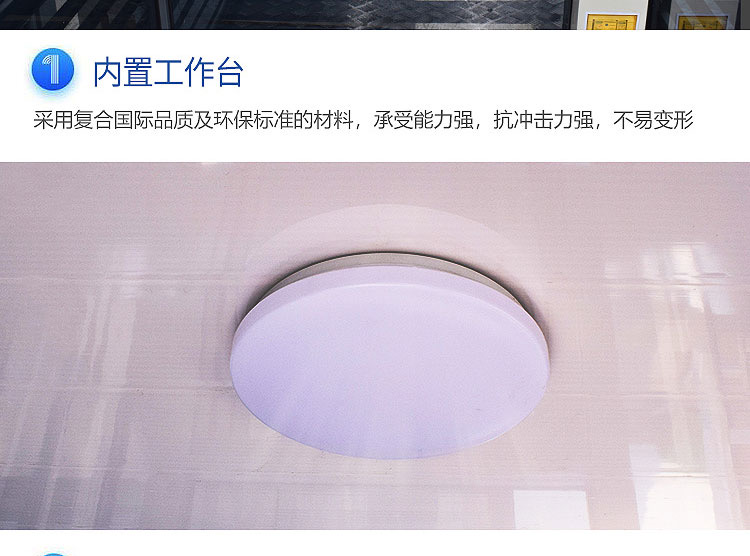 不锈钢岗亭(图1)